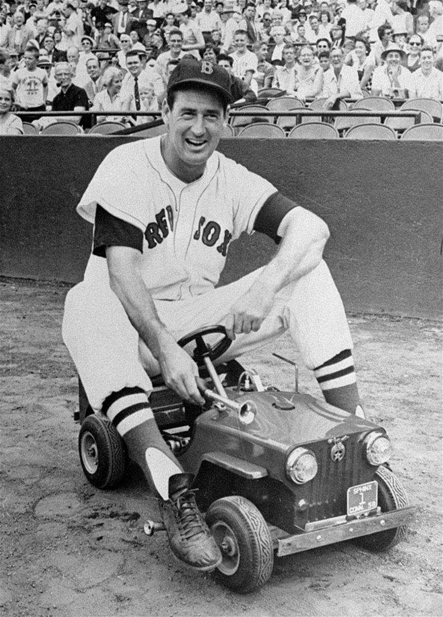 1958-ted-williams-mini-car.jpg